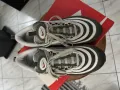 Nike air max 97, 42 номер, снимка 4
