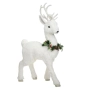 Коледен елен-70 см./Декоративен коледен елен, снимка 5
