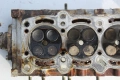 Глава цилиндрова R469 Фиат Пунто 2 2001 1.2i 60 Fiat Punto 2  2/3врати, снимка 7