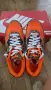 Продавам мъжки маратонки Nike Air Max 90 SP, снимка 2