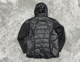 Engelbert Strauss Vision Winter Jacket, Размер L, снимка 4