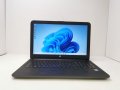 Лаптоп HP 250 G5 N3710 8GB 256GB SSD 15.6 HD Windows 10 / 11, снимка 1 - Лаптопи за работа - 38514870