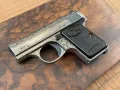 Продавам Browning Baby cal. 6,35, снимка 2