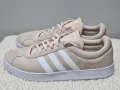 ADIDAS, 38,2/3 номер, неразличими от нови., снимка 1