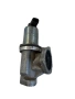 EGR клапан за Hyundai Tucson 2.0 CRDi (2009) 28410-27410, снимка 1