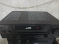 Kenwood KA-V3700, снимка 8