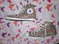 CONVERSE  НОВИ, снимка 1