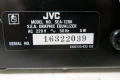 JVC SEA-12, снимка 8