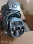 4G ловна Соларна камера ptz , снимка 1