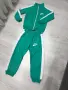 Комплект за момче NİKE, снимка 1