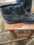Мъжки зимни боти, снимка 7