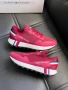 Tommy Hilfiger Дамски Маратонки👟Дамски Спортни Обувки Томи Хилфигер Код E454, снимка 9