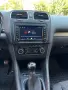 Golf 6 2.0. TDI 110hp, снимка 14