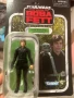 Фигурка Star Wars, снимка 2