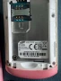 GSM телефон Samsung E2550 ,  Samsung GT-E2550, снимка 17
