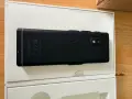 Моментен преводач VASCO V4, снимка 6