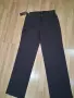 Панталон на VERSACE JEANS COUTURE , снимка 1