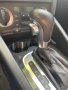 AUDI A3 8P Cupholder / поставка за чаши, снимка 3