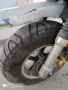 СКУТЕР Ямаха Booster, снимка 7