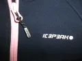 Софтшел ICEPEAK  дамски,С, снимка 3
