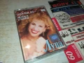ЛУНА-ОРИГИНАЛНА КАСЕТА 2905251933, снимка 13
