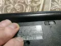 Леново B50 -30 pp, снимка 11