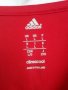 Bayern Munich Mario Gotze Adidas оригинална тениска футболна фланелка 2013/2014 L Байерн Гьотце, снимка 5