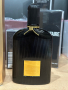  Tom Ford Парфюмна вода, снимка 4