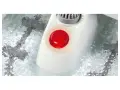 Масажна Вана Спа за Крака SENSIPLAST, снимка 6