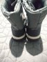 Непромокаеми ботушки/26-27номер, снимка 9
