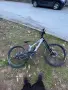 YT Industry CF Pro, снимка 5