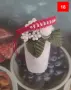 Mъжки мартеници от макраме, снимка 18