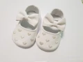 Бебешки обувки, снимка 1