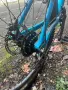 Велосипед drag c2 rock shox, снимка 5