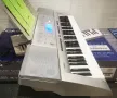 синтезатор клавир CASIO CTK-4000 пиано 5 октави плътни динамични клавиши и USB, снимка 2