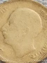 Сребърна монета 20 лева 1930г. Царство България Цар Борис трети за КОЛЕКЦИЯ 47157, снимка 8