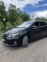 Жила скорости за Тойота аурис. 2012-2018г. дизел 1.4 D-4D. 90кс, снимка 10