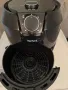 Tefal easy fry 4.2l, снимка 5