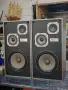 Тонколони JVC SK-51s , снимка 3