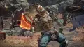 Нов, В фабрична опаковка Borderlands 4 Playstation 5, снимка 3