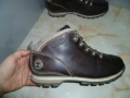Timberland боти №41, снимка 4