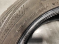 2бр.всесезонни гуми 215/60/17 Goodyear, снимка 3
