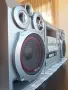 AIWA NSX-R30 Стереоуредба + bluetooth, снимка 12