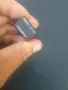 Omron 21911C 05269988AA 5-пиново автомобилно реле, снимка 1