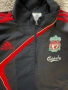 Футболно горнище Ливърпул Адидас, снимка 3