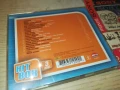 HIT BOX CD 1908251910, снимка 12
