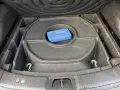 Opel Antara COSMO Unlimited , снимка 14