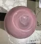 Ваза. Нови Пазар. , снимка 5
