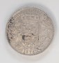 5 франка Белгия, Леополд II, различни години, снимка 7