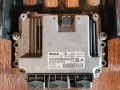 Bosch ECU - Peugeot 207, 307, Citroen C5, C8, снимка 12